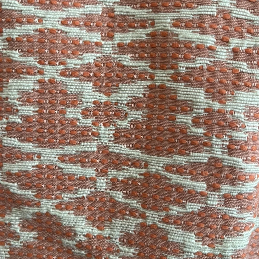 Blazer - Picture 6 of 6